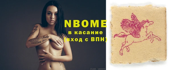 соль ск Верхний Тагил