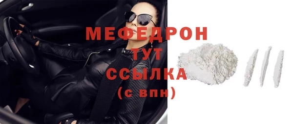 прущие грибы Верея