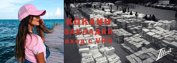 соль ск Верхний Тагил
