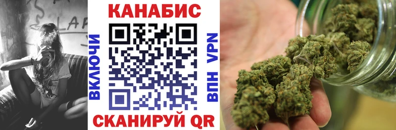 Купить закладки  Подпорожье  Бошки Шишки VHQ 